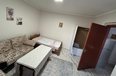 Tirane For Rent Apartment  Don Bosko Street Apartment Bedsit