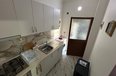Tirane For Rent Apartment  Don Bosko Street Apartment Bedsit