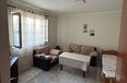 Tirane For Rent Apartment  Don Bosko Street Apartment Bedsit