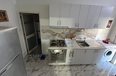 Tirane For Rent Apartment  Don Bosko Street Apartment Bedsit