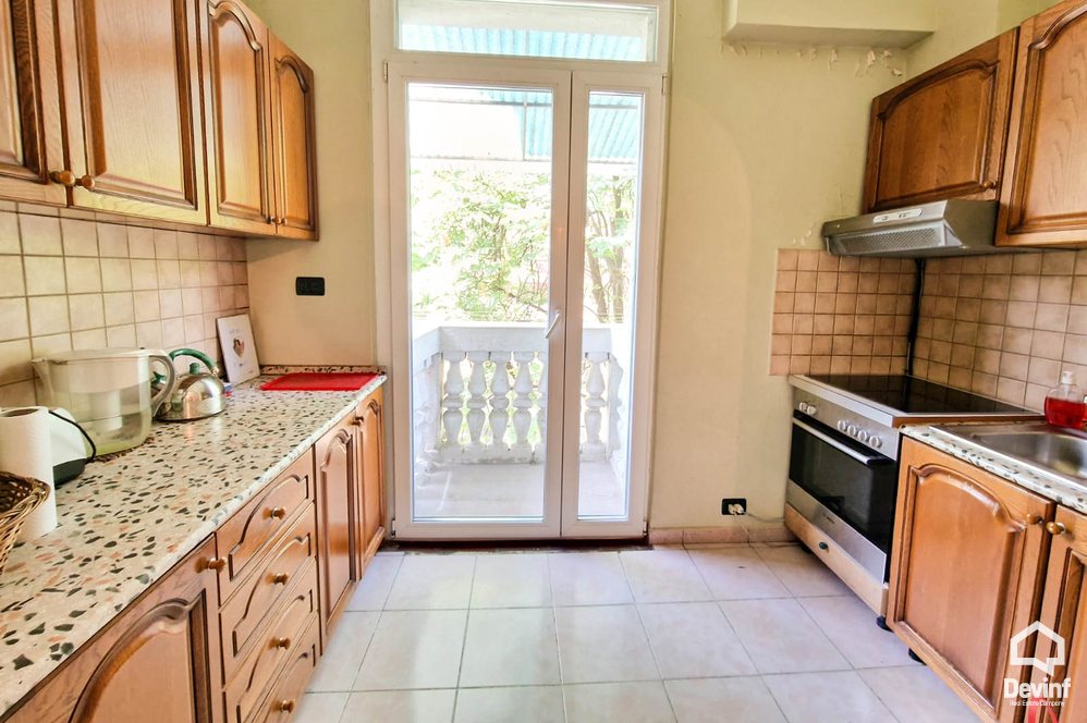 Tirane For Rent Apartment 3+1+A Sami Frasheri street, in Blloku area Apartment Office klinike dentare qender estetike studio ligjore
