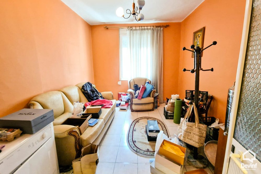 Tirane For Rent Apartment 3+1+A Sami Frasheri street, in Blloku area Apartment Office klinike dentare qender estetike studio ligjore
