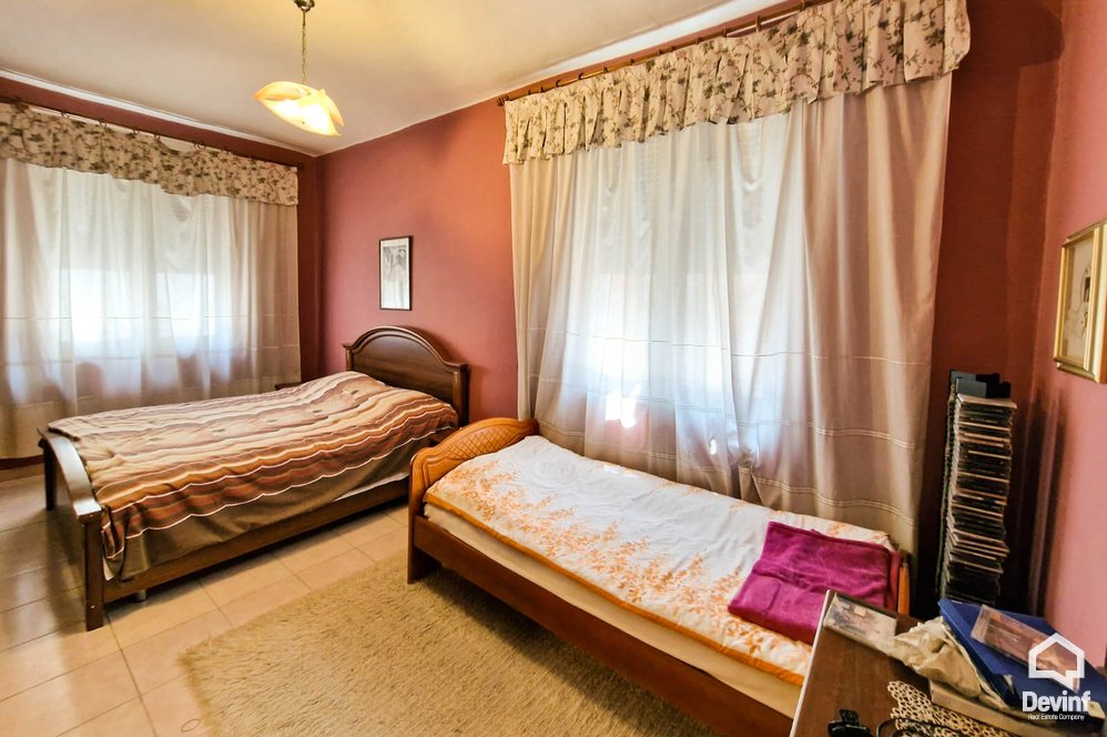 Tirane For Rent Apartment 3+1+A Sami Frasheri street, in Blloku area Apartment Office klinike dentare qender estetike studio ligjore