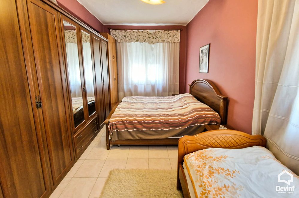 Tirane For Rent Apartment 3+1+A Sami Frasheri street, in Blloku area Apartment Office klinike dentare qender estetike studio ligjore