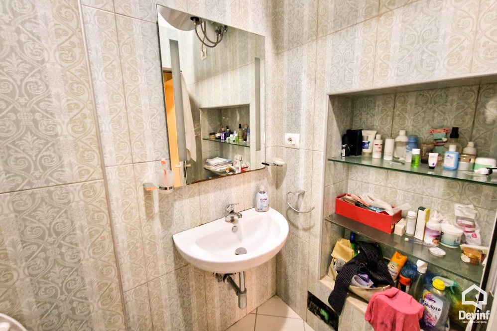 Tirane For Rent Apartment 3+1+A Sami Frasheri street, in Blloku area Apartment Office klinike dentare qender estetike studio ligjore