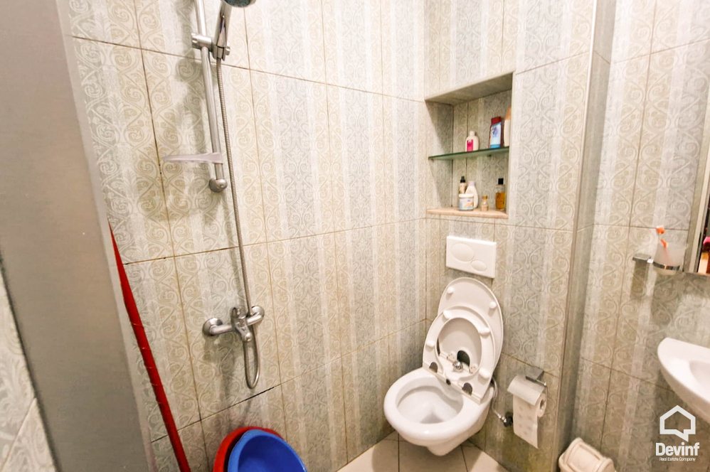 Tirane For Rent Apartment 3+1+A Sami Frasheri street, in Blloku area Apartment Office klinike dentare qender estetike studio ligjore