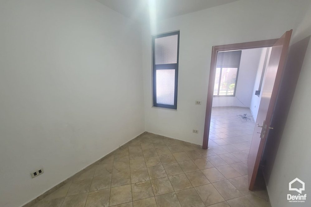 Tirane Qera Apartament 3+1 Zyre me qira prane Sheshit Skenderbej apartament zyre qender masazhi qender estetike