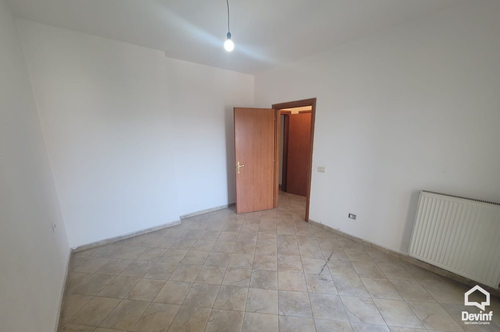 Tirane Qera Apartament 3+1 Zyre me qira prane Sheshit Skenderbej apartament zyre qender masazhi qender estetike