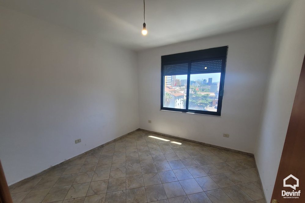 Tirane Qera Apartament 3+1 Zyre me qira prane Sheshit Skenderbej apartament zyre qender masazhi qender estetike