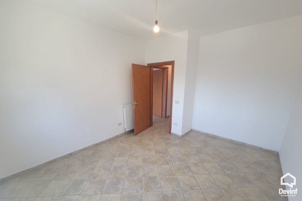 Tirane Qera Apartament 3+1 Zyre me qira prane Sheshit Skenderbej apartament zyre qender masazhi qender estetike