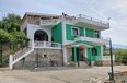 Tirane For Rent Multifunctional Building  Linze, Dajti area Office Hotel restorant bed & breakfast azil shkolle kopesht