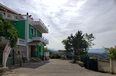 Tirane For Rent Multifunctional Building  Linze, Dajti area Office Hotel restorant bed & breakfast azil shkolle kopesht