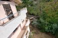 Tirane For Rent Multifunctional Building  Linze, Dajti area Office Hotel restorant bed & breakfast azil shkolle kopesht