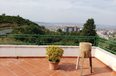 Tirane For Rent Multifunctional Building  Linze, Dajti area Office Hotel restorant bed & breakfast azil shkolle kopesht