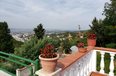Tirane For Rent Multifunctional Building  Linze, Dajti area Office Hotel restorant bed & breakfast azil shkolle kopesht