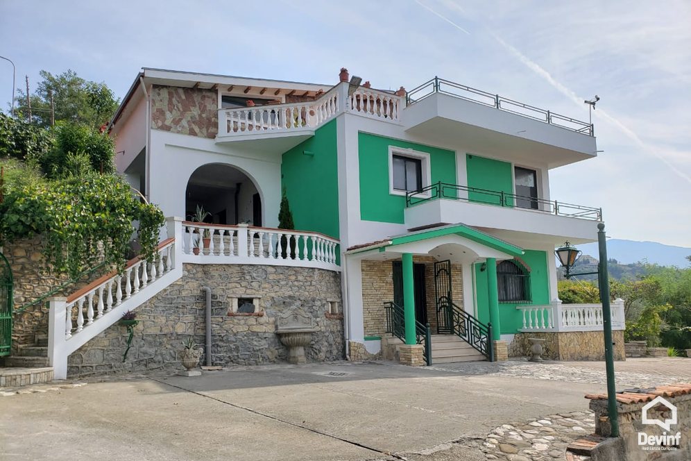 Tirane For Rent Multifunctional Building  Linze, Dajti area Office Hotel restorant bed & breakfast azil shkolle kopesht