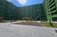 Tirane Qera Apartament 2+1 Apartament/zyre ne Rrugen 5 Maji apartament zyre klinike laborator mjekesor laborator