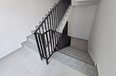 Tirane Qera Apartament 2+1 Apartament/zyre ne Rrugen 5 Maji apartament zyre klinike laborator mjekesor laborator