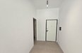 Tirane Qera Apartament 2+1 Apartament/zyre ne Rrugen 5 Maji apartament zyre klinike laborator mjekesor laborator