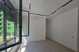 Tirane Qera Apartament 2+1 Apartament/zyre ne Rrugen 5 Maji apartament zyre klinike laborator mjekesor laborator