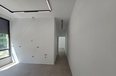 Tirane Qera Apartament 2+1 Apartament/zyre ne Rrugen 5 Maji apartament zyre klinike laborator mjekesor laborator
