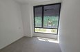 Tirane Qera Apartament 2+1 Apartament/zyre ne Rrugen 5 Maji apartament zyre klinike laborator mjekesor laborator