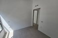 Tirane Qera Apartament 2+1 Apartament/zyre ne Rrugen 5 Maji apartament zyre klinike laborator mjekesor laborator