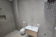 Tirane Qera Apartament 2+1 Apartament/zyre ne Rrugen 5 Maji apartament zyre klinike laborator mjekesor laborator