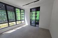 Tirane Qera Apartament 2+1 Apartament/zyre ne Rrugen 5 Maji apartament zyre klinike laborator mjekesor laborator