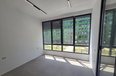 Tirane Qera Apartament 2+1 Apartament/zyre ne Rrugen 5 Maji apartament zyre klinike laborator mjekesor laborator