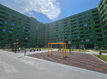 Apartament Qera Apartament/zyre ne Rrugen 5 Maji