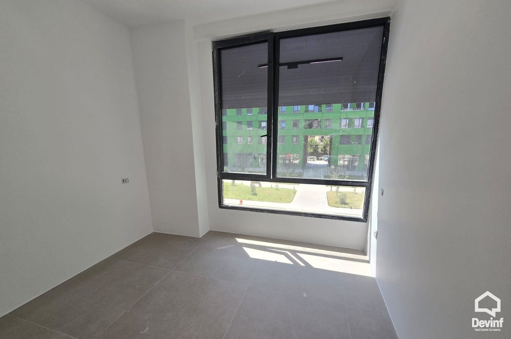 Tirane Qera Apartament 2+1 Apartament/zyre ne Rrugen 5 Maji apartament zyre klinike laborator mjekesor laborator