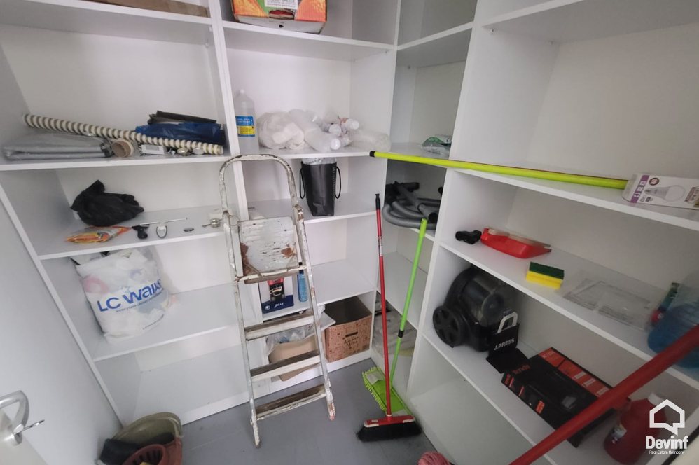 Tirane For Rent Apartment 3+1+G A 3+1 apartment in a residential compound, only 10 minutes from the center of Tirana Apartment Residential Complex