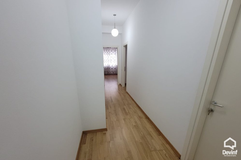 Tirane For Rent Apartment 3+1+G A 3+1 apartment in a residential compound, only 10 minutes from the center of Tirana Apartment Residential Complex