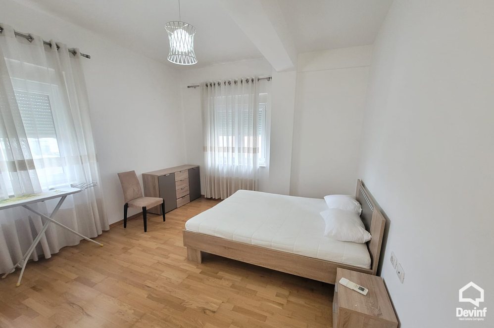 Tirane For Rent Apartment 3+1+G A 3+1 apartment in a residential compound, only 10 minutes from the center of Tirana Apartment Residential Complex