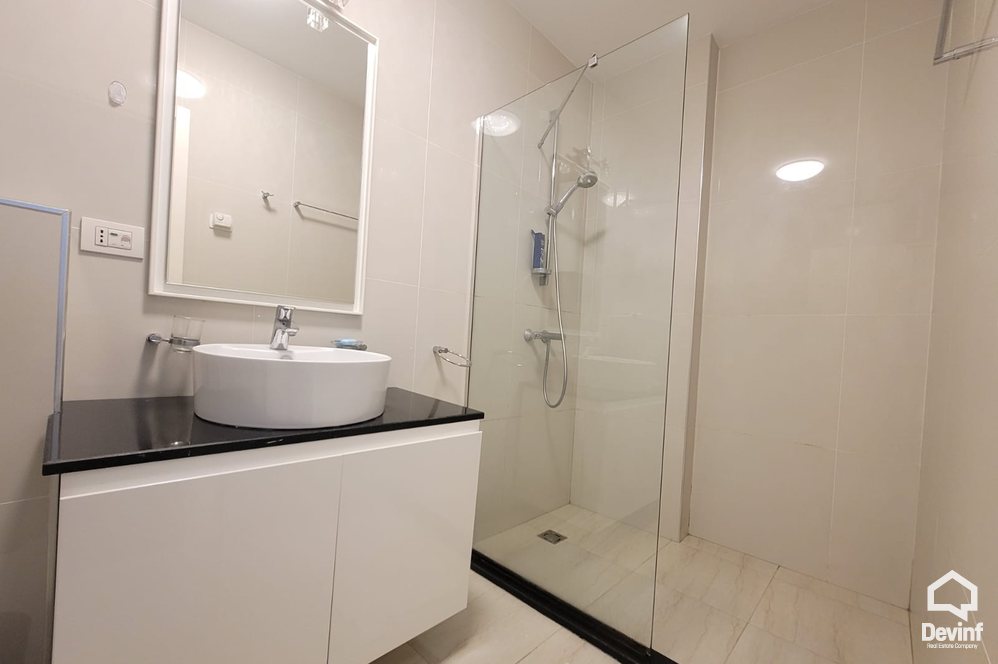 Tirane For Rent Apartment 3+1+G A 3+1 apartment in a residential compound, only 10 minutes from the center of Tirana Apartment Residential Complex