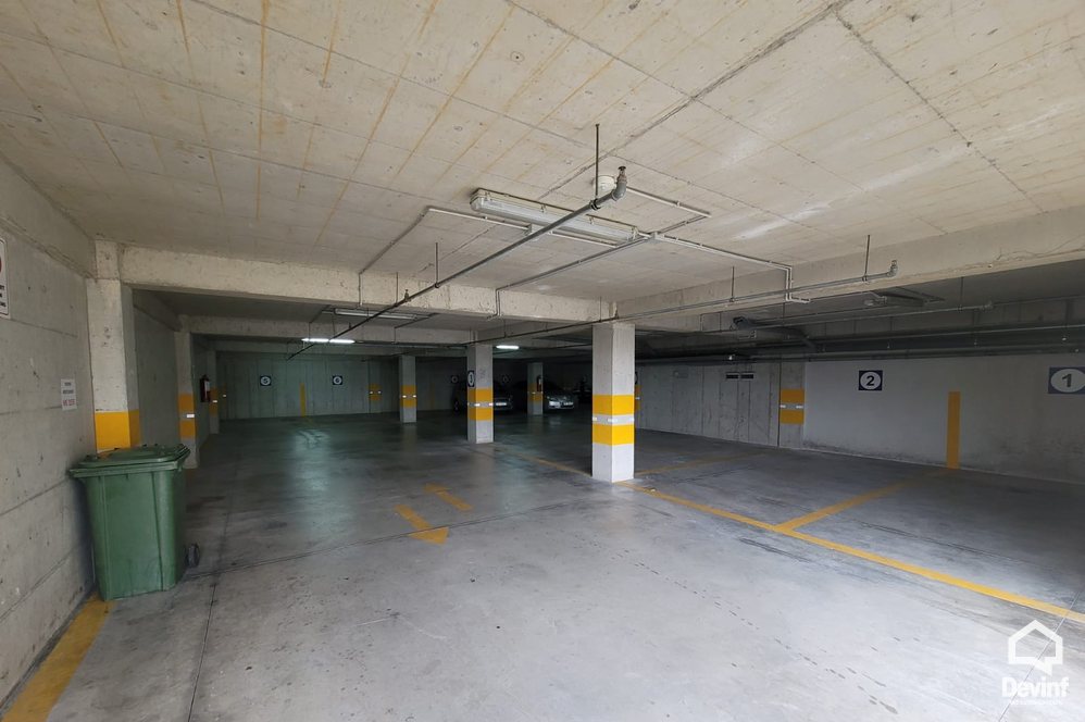 Tirane For Rent Apartment 3+1+G A 3+1 apartment in a residential compound, only 10 minutes from the center of Tirana Apartment Residential Complex