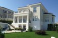 Tirane Qera Vile 4+1 Vile ne kompleksin residencial Rolling Hills 1 vile kompleks rezidencial
