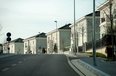Tirane Qera Vile 4+1 Vile ne kompleksin residencial Rolling Hills 1 vile kompleks rezidencial