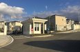 Tirane Qera Vile 4+1 Vile ne kompleksin residencial Rolling Hills 1 vile kompleks rezidencial