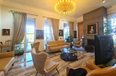 Tirane Qera Vile 4+1 Vile ne kompleksin residencial Rolling Hills 1 vile kompleks rezidencial