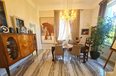 Tirane Qera Vile 4+1 Vile ne kompleksin residencial Rolling Hills 1 vile kompleks rezidencial