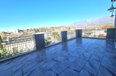 Tirane Qera Vile 4+1 Vile ne kompleksin residencial Rolling Hills 1 vile kompleks rezidencial