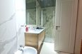 Tirane Qera Vile 4+1 Vile ne kompleksin residencial Rolling Hills 1 vile kompleks rezidencial