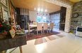 Tirane Qera Vile 4+1 Vile ne kompleksin residencial Rolling Hills 1 vile kompleks rezidencial