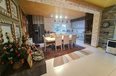 Tirane Qera Vile 4+1 Vile ne kompleksin residencial Rolling Hills 1 vile kompleks rezidencial