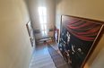 Tirane Qera Vile 4+1 Vile ne kompleksin residencial Rolling Hills 1 vile kompleks rezidencial