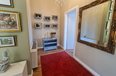 Tirane Qera Vile 4+1 Vile ne kompleksin residencial Rolling Hills 1 vile kompleks rezidencial