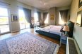 Tirane Qera Vile 4+1 Vile ne kompleksin residencial Rolling Hills 1 vile kompleks rezidencial