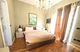 Tirane Qera Vile 4+1 Vile ne kompleksin residencial Rolling Hills 1 vile kompleks rezidencial